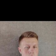 ���������� ������, ���� ����� ������, 25 ���, ������������ ��� ������, ����� � ���������, c�������� ���������