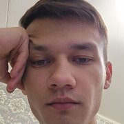 ���������� ���������� �����, ���� ������� ����, 27 ���, ������������ ��� ������, c�������� ���������