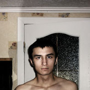 ���������� ������������, ������� DeathcoremaN, 34