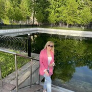 ���������� ������, ���� ������� �����, 35 ���, ������������ ��� ������, ����� � ���������, c�������� ���������