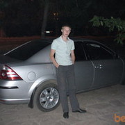 ���������� ���������, ���� ������� Igor, 40 ���, ������������ ��� ������, ����� � ���������, c�������� ���������