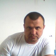 ,   , 48 ,     , c , 