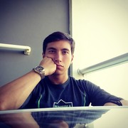 ���������� ������, ���� ������� �����, 29 ���, ������������ ��� ������, ����� � ���������, c�������� ���������