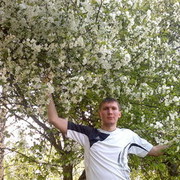 ���������� �������������, ���� ������� ������, 37 ���, ������������ ��� ����� � ���������, c�������� ���������