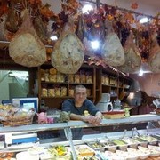  ,   NIKITA, 34 ,   ,   , c 