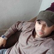 ���������� ������, ���� ������� TIMA, 37 ���, ������������ ��� ������, ����� � ���������