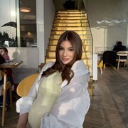 ���������� �����, �����