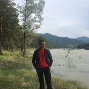 ���������� ������, ���� ����� ������, 23 ����, ������������ ��� c�������� ���������, ���������