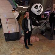  ,   Abror, 26 ,   ,   