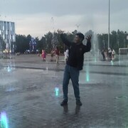  ,   Rinat, 33 ,   ,   