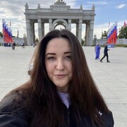 ���������� �����-���������, ����