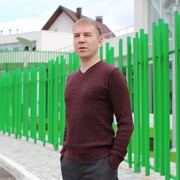 ���������� �������, ���� ������� ��������, 43 ����, ������������ ��� ������, ����� � ���������, c�������� ���������