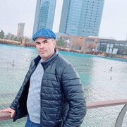  ,   , 45 ,   ,   , 