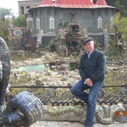 ���������� ����������, ������� ���������, 60