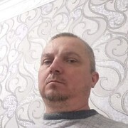  -,  , 49