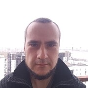 ,  , 41