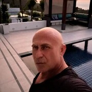  Phuket,   Andrey Zar, 51 ,   ,   , c 