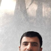  -,   Jura, 35 ,   ,   , c , 