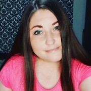  ,   Viovi, 33 ,   ,   , c 