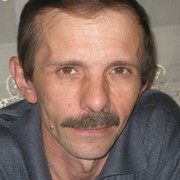 ���������� ������, ���� ������� ������, 65 ���, ������������ 