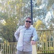  ,   , 49 ,   ,   