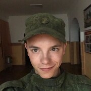  ,   , 24 ,   ,   , c , 