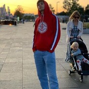 ���������� �������, ���� ����� �����, 24 ����, ������������ ��� ������, ����� � ���������