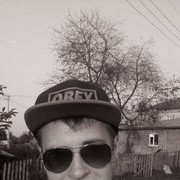 ���������� ����, ���� ������� Andriy, 32 ����, ������������ ��� ������, ����� � ���������, c�������� ���������