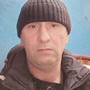  ,   , 50 ,   ,   