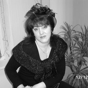  ,   , 54 ,  