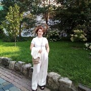 ���������� ������, ���� ������� �����, 59 ���, ������������ ��� ������, ����� � ���������