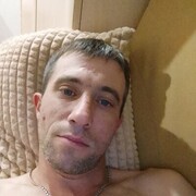 ���������� ������ ��������, ���� ������� �������, 37 ���, ������������ ��� ������, ����� � ���������