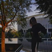  ,   , 26 ,   ,   