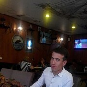  ,   , 40 ,     , c , 