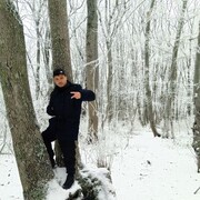 ���������� ����, ���� ������� Mikhail, 34 ����, ������������ ��� ����� � ���������, c�������� ���������