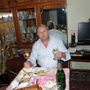  ,   , 63 ,   
