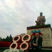 ���������� ����, ���� ������� Calsones, 38 ���, ������������ ��� ������