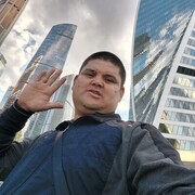 ���������� ������, ���� ������� ������, 35 ���, ������������ ��� ������, ����� � ���������