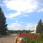 ���������� ���������, ���� ������� �������, 34 ����, ������������ ��� ������, ����� � ���������, c�������� ���������