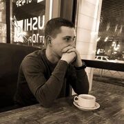 ���������� ����������, ���� ������� Ҹ��, 31 ���, ������������ ��� ������, ����� � ���������