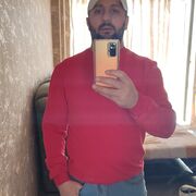  ,   , 36 ,   ,   