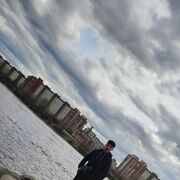  -,      , 26 ,   ,   