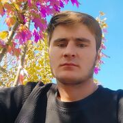 ���������� ���������, ���� ����� ������, 22 ����, ������������ ��� ������, ����� � ���������