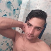       ,   