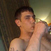  ,   , 43 ,   