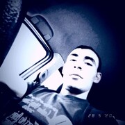  ,  Vili, 34