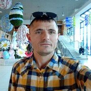  ,   Dumitru, 31 ,   ,   , c 