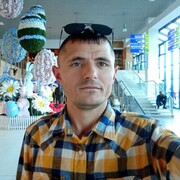  ,   Dumitru, 30 ,   ,   , c 