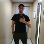 ���������� ������������, ���� ������� �������, 27 ���, ������������ ��� ������, ����� � ���������, ���������