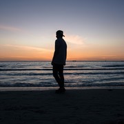 ���������� ���������, ���� ������� ������, 26 ���, ������������ ��� ������, ����� � ���������, c�������� ���������